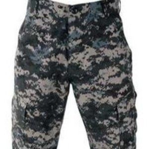 Propper Men's Tactical Pants Size S Long
